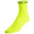 PEARL IZUMI ELITE Half long socks