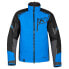 KLIM Valdez Regular jacket