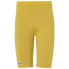 Фото #1 товара UHLSPORT Distinction Colors short leggings