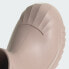 Фото #11 товара Женские кроссовки adidas AdiFOM SST Boot Shoes (Коричневые)