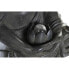 Фото #7 товара Декоративная фигура DKD Home Decor Будда магний 40,5 x 30 x 57 cm