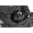 Decorative Figure DKD Home Decor Buddha Magnesium 40,5 x 30 x 57 cm