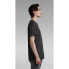 ფოტო #4 პროდუქტის G-STAR Typhography short sleeve T-shirt