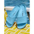 Фото #3 товара Birkenstock Barbados Eva 1024561 slippers