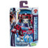 Фото #5 товара TRANSFORMERS Earthspark Optimus Prime Deluxe Class Figure