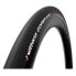 Фото #1 товара VITTORIA Corsa Speed 700C x 25 road tyre
