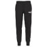 PUMA Ess+ 2 Col Logo pants