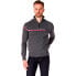 Фото #1 товара ROSSIGNOL Major sweater