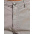 Фото #4 товара DEF Classic cargo pants