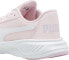 Puma Buty damskie do biegania Puma Night Runner V2 379257 14 39 - фото #3