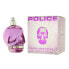 POLICE To Be Woman 40ml