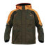 HART HUNTING Airstrong Jacket