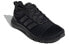 Adidas Fluidup H02001 Running Shoes