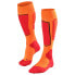 FALKE SK4 socks