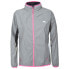 Фото #1 товара TRESPASS Lumi Active jacket