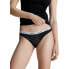 Фото #2 товара CALVIN KLEIN 000QD5050E bikini bottom