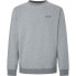 Фото #3 товара PEPE JEANS Robby Sweatshirt