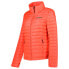 Фото #3 товара SUPERDRY Code Tech Core Down jacket