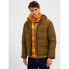 SELECTED Harry Puffer jacket