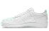 Nike Air Force 1 Low 07 314192—117 Classic Sneakers