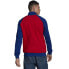 Фото #3 товара Sweatshirt adidas FC Bayern 21/22 Anthem Jacket M H67174