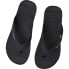 Фото #4 товара PEPE JEANS Shore Slides