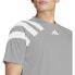 Фото #5 товара ADIDAS Fortore 23 long sleeve T-shirt