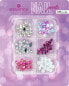 Nagelsticker 02 Mix & Match My Vibe!, 120 St