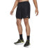 Фото #1 товара NIKE Dri-Fit Challenger 7´´ Shorts