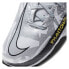 Nike Phantom GT Academy Scorpion Fgmg JR