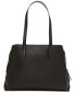 Фото #4 товара Сумка Calvin Klein Millie Tote