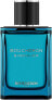 Фото #4 товара Boucheron Singulier - Eau de Parfum 50 ml