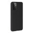 Фото #7 товара Eiger North - Cover - Samsung - Galaxy A72/A72 5G - 17 cm (6.7") - Black