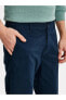 Фото #12 товара Classic Chino Pantolon