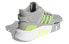 Кроссовки Adidas Originals EQT FX3776