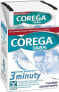 Фото #1 товара Товар для ухода за зубными протезами Corega Tabletki czyszczące 6 шт.