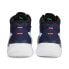 Puma Playmaker Pro Mid