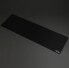 Фото #9 товара Glorious PC Gaming Race PC Gaming Race G-E - Black - Monochromatic - Non-slip base - Gaming mouse pad