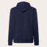 Фото #4 товара OAKLEY APPAREL Relax Pullover 2.0 hoodie