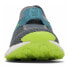 ფოტო #6 პროდუქტის COLUMBIA Drainmaker™ TR Hiking Shoes