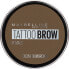 Фото #2 товара Eye Gel Eye Aid Tattoo Brow (Pomade) 4 g