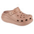 Фото #1 товара Crocs 2075212Q9