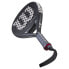 Фото #4 товара WILSON Carbon Force LT padel racket