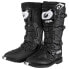 Фото #1 товара ONeal Rider Motorcycle Boots