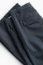 Фото #5 товара Tailored Wool Pants