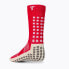 Фото #2 товара Trusox 3.0 Thin football socks S737511