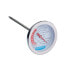 Фото #3 товара KITCHENCRAFT KCMEATTH Meat ThermoMeter