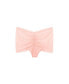 ფოტო #3 პროდუქტის Women's Ola Thong Panty