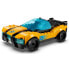 Фото #8 товара Playset Lego 71475 Space car