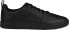 Puma Buty Puma Rickie czarne 387607 03 40